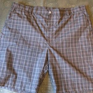 Men's Ben Hogan Shorts SIZE 40